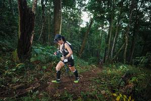 BIB: 
                            <button type="button" onclick="openModal(22427063)" class="btn btn-primary btn-sm float-right btn-popup" data-toggle="modal" data-target=".modal-high-quality">
                        <i class="fas fa-shopping-cart"></i> Add to Cart
                    </button>
                                            <button type="button" onclick="isThisMe(22427063, true)" class="btn btn-success btn-sm float-right btn-popup btn-isme hidden" data-toggle="tooltip" data-placement="bottom" title="นี่คือรูปของคุณใช่ไหม คลิกที่นี่เพื่อเอาเข้าอัลบั้ม">
                        <i class="fas fa-plus"></i> Add to album
                    </button>
                    <button type="button" onclick="isThisMe(22427063, false)" class="btn btn-warning btn-sm float-right btn-popup btn-isnotme hidden">
                        <i class="fas fa-ban"></i> Remove from album
                    </button>